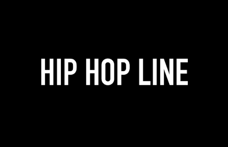 Hip Hop Culture