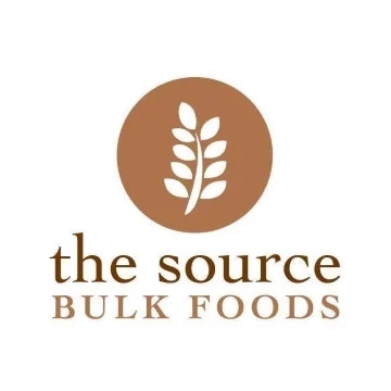 The Source Bulk Foods