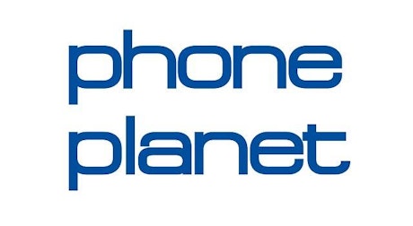 Phone Planet