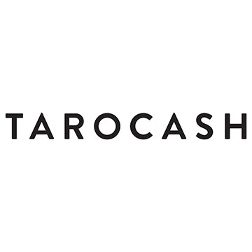 Tarocash