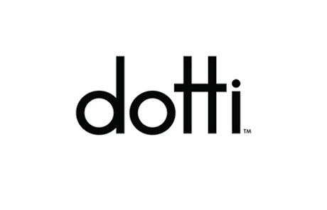 Dotti