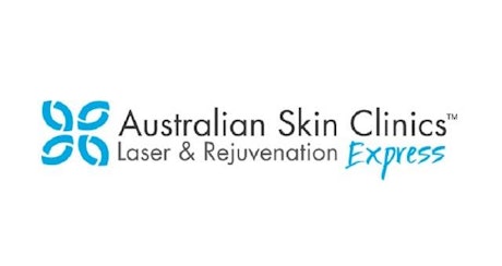 Australian Skin Clinics