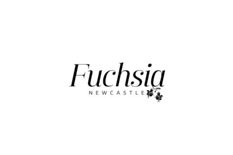Fuchsia Newcastle | COMING SOON