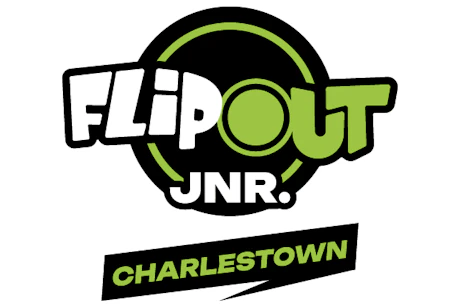 Flip Out Junior