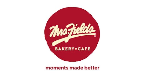 Mrs Fields Bakehouse