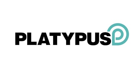 Platypus