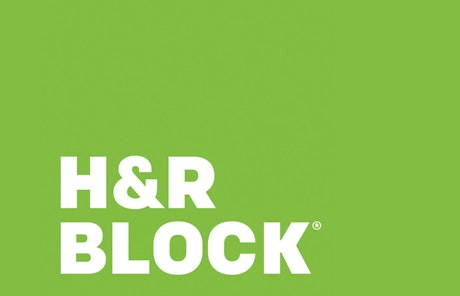 H&R Block