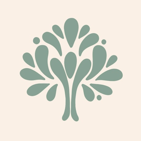 Tree Of Life