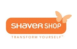 Shaver Shop