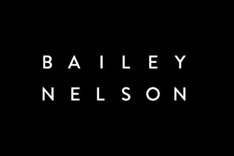 Bailey Nelson