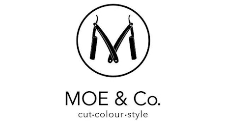 Moe & Co.