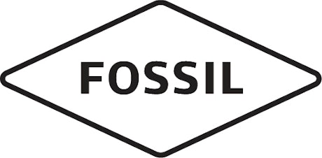 Fossil