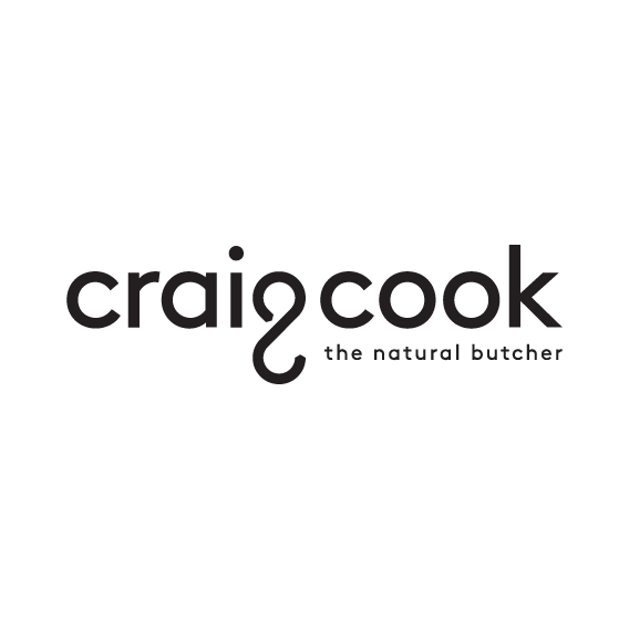 Craig Cook