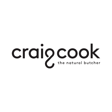 Craig Cook
