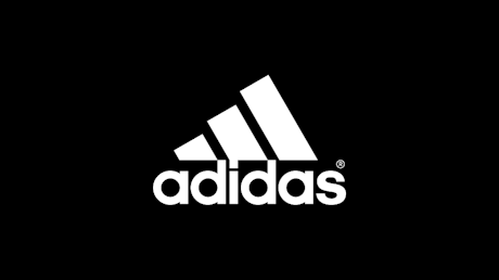 Adidas Performance