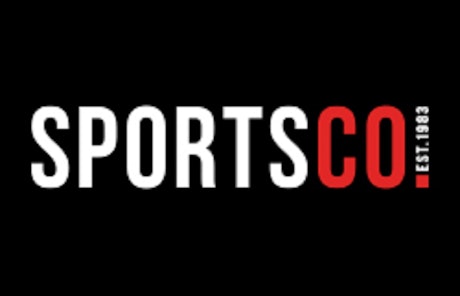 Sportsco