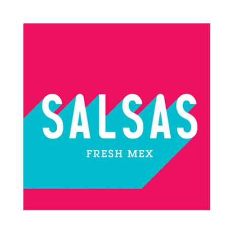 SALSAS
