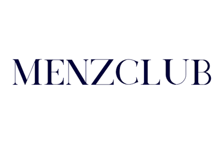 Menzclub