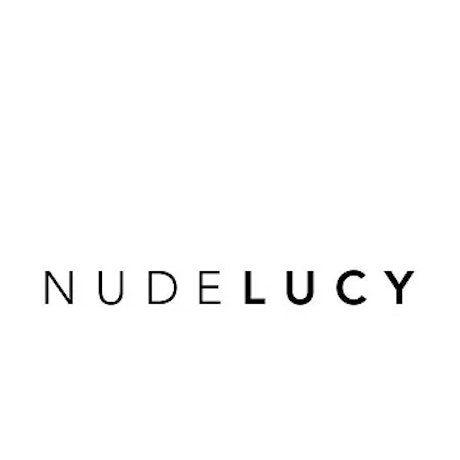 Nude Lucy