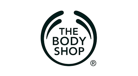 The Body Shop