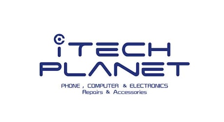 iTech Planet