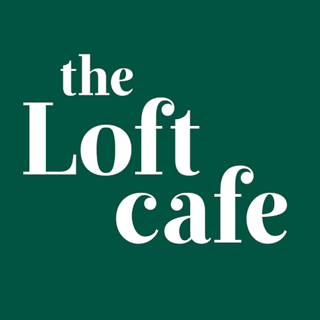 The Loft Cafe