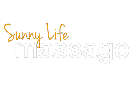 Sunny Life Massage