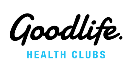 Goodlife Health Club