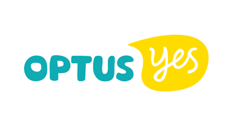 Optus