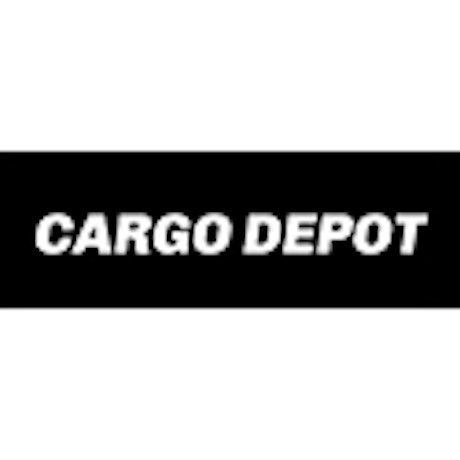 Cargo Depot