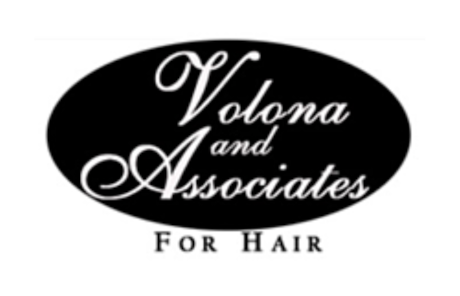 Volona & Associates
