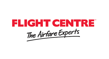 Flight Centre