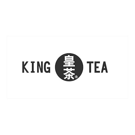 King Tea