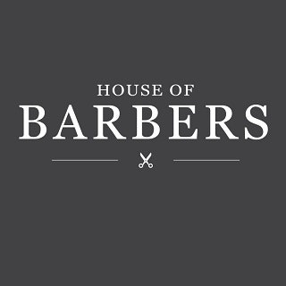 House of Barbers