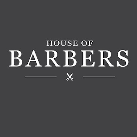 House of Barbers