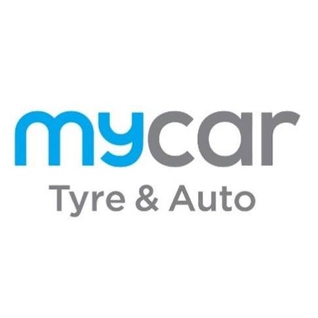 mycar Tyre & Auto