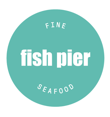 Fish Pier