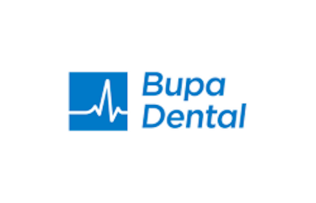 Bupa Dental