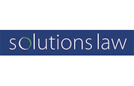 Solutions Law