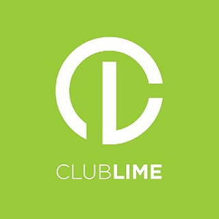 Club Lime