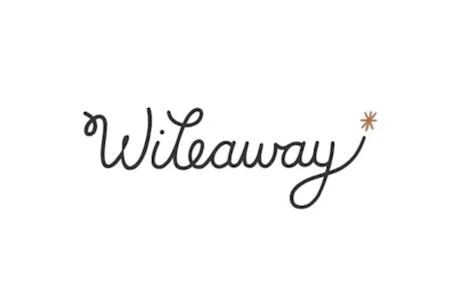 Wileaway - OPENING 29 OCTOBER