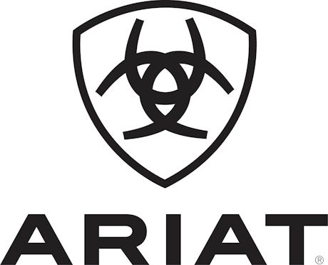 Ariat | OPENING SOON