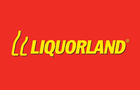 Liquorland