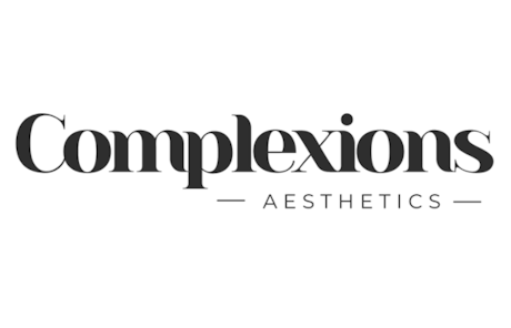 Complexions