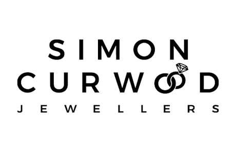 Simon Curwood Jewellers