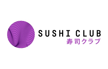 Sushi Jiro