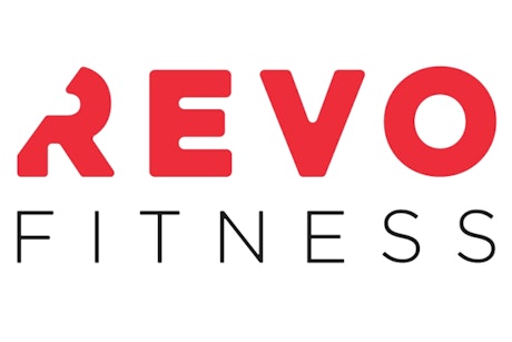 Revo Fitness