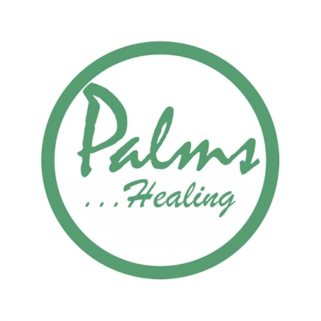 Palms Healing Massage and Acupuncture