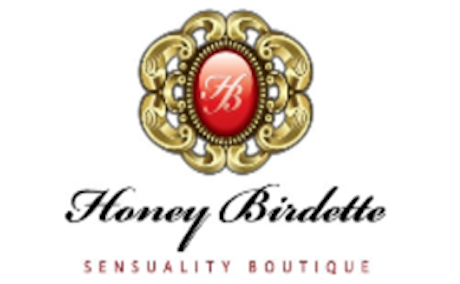 Honey Birdette