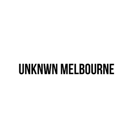 UNKNWN LOGO